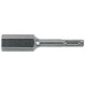 Chemical Anchor Setting Tools & Sockets